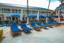 Тур Zenobia Beach Resort 3* -  Фото 25