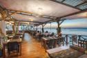 Тур Zenobia Beach Resort 3* -  Фото 8