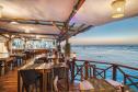 Тур Zenobia Beach Resort 3* -  Фото 7