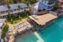 Тур Zenobia Beach Resort 3* -  Фото 14