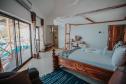 Тур Zenobia Beach Resort 3* -  Фото 32