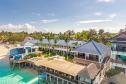 Тур Zenobia Beach Resort 3* -  Фото 13