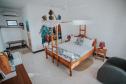 Тур Zenobia Beach Resort 3* -  Фото 22