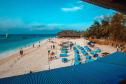 Тур Zenobia Beach Resort 3* -  Фото 24