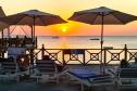 Тур Zenobia Beach Resort 3* -  Фото 28