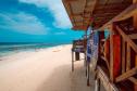 Тур Zenobia Beach Resort 3* -  Фото 23