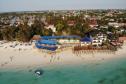 Тур Zenobia Beach Resort 3* -  Фото 38