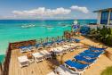 Тур Zenobia Beach Resort 3* -  Фото 15
