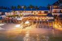 Тур Zenobia Beach Resort 3* -  Фото 9