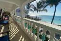 Тур Zenobia Beach Resort 3* -  Фото 27