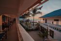 Тур Zenobia Beach Resort 3* -  Фото 20
