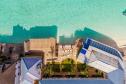 Тур Zenobia Beach Resort 3* -  Фото 16