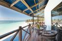 Тур Zenobia Beach Resort 3* -  Фото 3