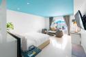 Тур Boracay Ocean Club Beach Resort -  Фото 11