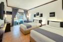 Тур Boracay Ocean Club Beach Resort -  Фото 10