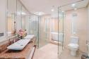 Тур Boracay Ocean Club Beach Resort -  Фото 12