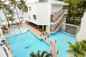 Тур Boracay Ocean Club Beach Resort -  Фото 1