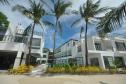 Тур Boracay Ocean Club Beach Resort -  Фото 6