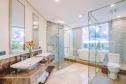 Тур Boracay Ocean Club Beach Resort -  Фото 3
