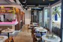 Тур Boracay Ocean Club Beach Resort -  Фото 4