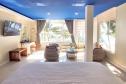 Тур Boracay Ocean Club Beach Resort -  Фото 2