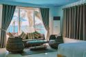 Тур Boracay Ocean Club Beach Resort -  Фото 9