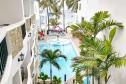 Тур Boracay Ocean Club Beach Resort -  Фото 5