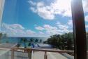 Тур Boracay Ocean Club Beach Resort -  Фото 13