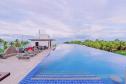 Тур Boracay Ocean Club Beach Resort -  Фото 8