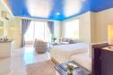 Тур Boracay Ocean Club Beach Resort -  Фото 7