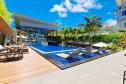 Тур Pinnacle Boracay -  Фото 1