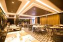 Тур Pinnacle Boracay -  Фото 5