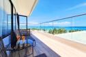 Тур Pinnacle Boracay -  Фото 7