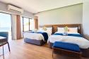 Тур Pinnacle Boracay -  Фото 2