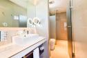 Тур Pinnacle Boracay -  Фото 6