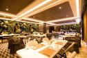 Тур Pinnacle Boracay -  Фото 4