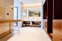 Тур Pinnacle Boracay -  Фото 3