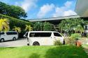 Тур Pinnacle Boracay -  Фото 8