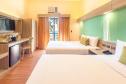 Тур Microtel by Wyndham Boracay -  Фото 2
