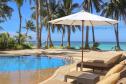 Тур Microtel by Wyndham Boracay -  Фото 5