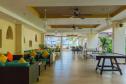 Тур Microtel by Wyndham Boracay -  Фото 6
