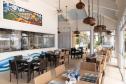 Тур Microtel by Wyndham Boracay -  Фото 4