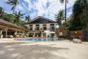 Тур Microtel by Wyndham Boracay -  Фото 8