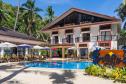 Тур Microtel by Wyndham Boracay -  Фото 1