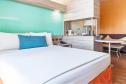Тур Microtel by Wyndham Boracay -  Фото 3