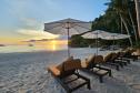 Тур Microtel by Wyndham Boracay -  Фото 7