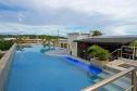 Тур Aloha Boracay 3* -  Фото 1