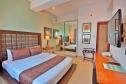 Тур Aloha Boracay 3* -  Фото 6