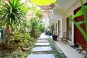 Тур Aloha Boracay 3* -  Фото 4