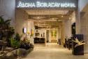 Тур Aloha Boracay 3* -  Фото 8
